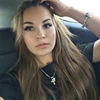 Отзыв от Людмила - DTV виза